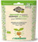 Germ'Line Graines Poireau à Germer 50 g - Lot de 2