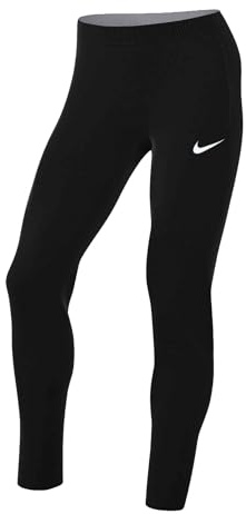 Nike W Nk DF Park20 Pant KP R - Pants Mujer