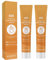 2 Pcs Haarentfernung Gesicht Creme Gesichtshaarentferner FüR Frauen Creme Gesichtshaarentferner Enthaarungscreme Gesicht Haarentferner Hair Removal Cream