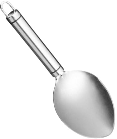 Coupe-mangue en acier inoxydable | Appareil de découpe ergonomique pour mangues et avocats – Outil de découpe de pastèque | Pour la maison, la cuisine, le restaurant, les pique-niques et l'intérieur