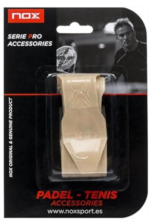Blister (1 UD) Protector NOX Relieve Transparente