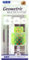 PME GMC144 Geometric MultiCutters for Cake Design - Square - Small, Medium & Large Size, Set of 3, White