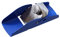 Bloc à main, raboteuse en bois, raboteuse de précision avec bois, brosses pratiques et accessoires manuels, manuel pour raboteuse de bois pour travaux manuels, menuiserie