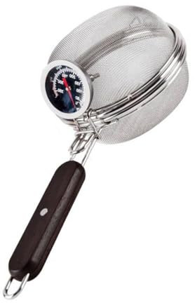 Tostador de café de acero inoxidable, herramienta portátil para hornear frijoles, textura de metal, adecuada para el hogar y cafeterías