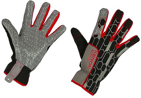 Keron Active-Handschuh Horen Gr. 10/Xl
