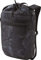 Nitro Fuse Rucksack leichter modischer Daypack exklusiver Side &Toploader in Gymbag Optik, Forged Camo, 44x29x20cm / 24L