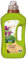 Kölle Bio Orchideendünger 475 ml