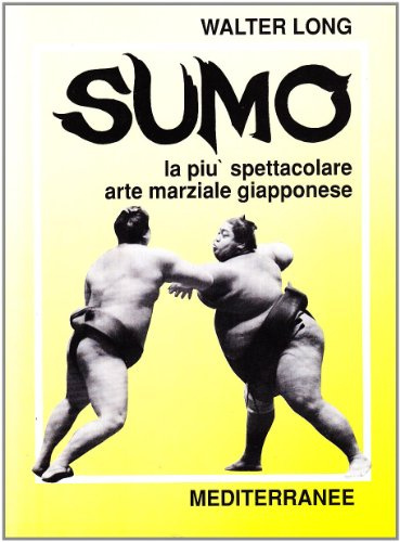Edizioni Mediterranee