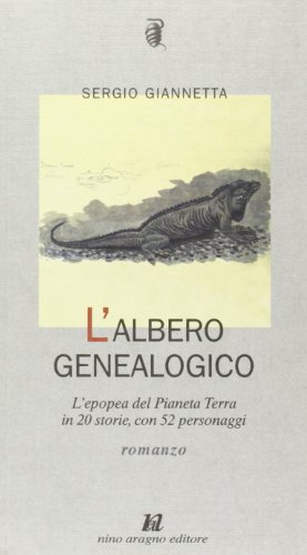 BIBLIOTECA ARAGNO