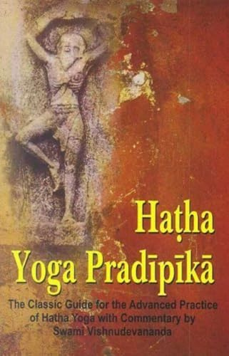 Motilal Banarsidass Publications