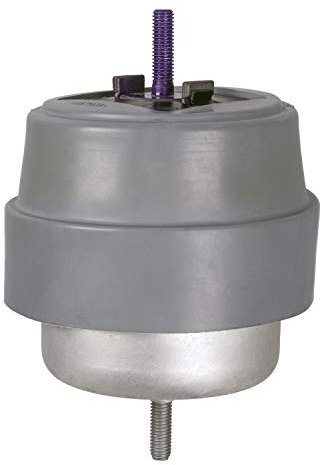 febi bilstein 170048 - Cuscinetto motore con cappuccio protettivo, 1 pezzo