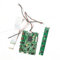 NV156FHM-N41/N42/N43/N45 Laptop Panel Micro USB 5V HDMI-kompatibel 2mini eDP-30pin WLED 1920 * 1080 LCD Controller Board (NV156FHM-N42)