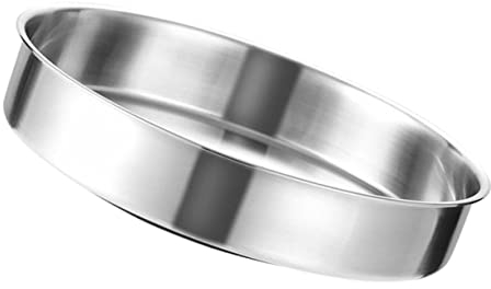 COLLBATH 1Pc Box Carosello Girevole Vassoio Di Spezie Rack Di Stoccaggio Rotante Organizzatore Di Condimenti Da Cucina Cremagliera Rotante Gadget Da Cucina Supporto Di Stoccaggio Per Uso