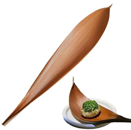 Paletas de palma secas, arreglos florales decorativos, ramas secas, hojas de cacao naturales, hojas de palma creativas, decoración de paleta de palma, decoración de plantas de hojas secas, decoración