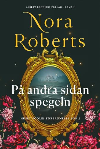 På andra sidan spegeln