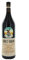FERNET BRANCA LITRI 3