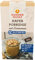 Hammermühle Hafer Porridge mit Leinsamen glutenfrei bio 375g