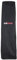 ACTIVA Abdeckhaube Terrassenheizstrahler Candle