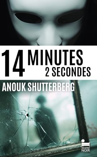14 minutes 2 secondes