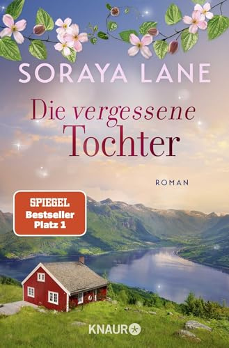 Die vergessene Tochter: Roman: 7