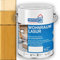 Remmers Wohnraum-Lasur (2,5 l, eiche)