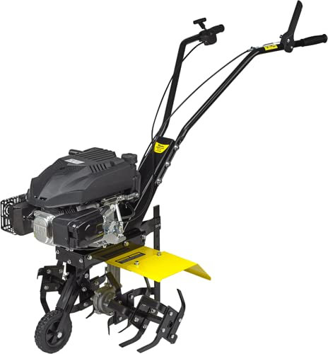 MOTOZAPPAGREEN ZAP 60 PAPILLON 60CM