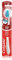 Colgate 360° White Expert Medium Toothbrush