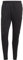 adidas Men's Squadra 21 Training Tracksuit Bottoms Track Pants, Black/White, XXL
