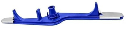 Bras D'aspersion Inférieur De Rechange For Lave-vaisselle, 27RB, Compatible Avec Plusieurs Modèles