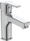 Ideal Standard B2137AA Calista Einhebel-Wanneneinfüller, Chrom