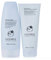 Liz Earle Orange Flower Botanical Body Wash & Nourishing Botanical Body Cream Gift Set