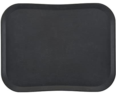 Cambro Polyethylene Pizza Dough Box, 60x40x7cm