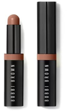 BOBBI BROWN Skin Concealer Stick No.14 Chestnut (3 g)