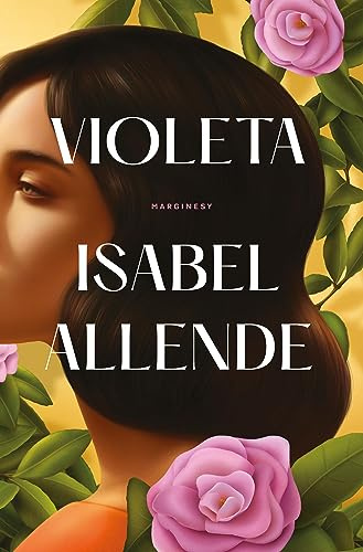 Violeta [versión en polaco]