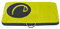 Edelrid Crashpad Sit Start II als kleine Matte beim Bouldern, Farbe:Night-Oasis
