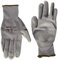 Brüder Mannesmann Tools M40373 Gants de Protection Work Gloves Fine Knit Size XL