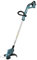 Makita DUR193RF Akku-Rasentrimmer 18V / 3,0 Ah, 1 Akku + Ladegerät