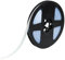 Sealant Tape, 8MM Caulk Strip Self Adhesive Decorators Caulk Waterproof Shower Seal Strip Caulk Tape Bath Sealant Strip Tile Bath Trim Sealing Strip for Stove Sink Bathroom Toilet - 6M (White)