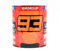 Legacy Legends Marquez #93 2025 Tasse – Motorradrennen – Kaffee & Tee – Motorrad – Kunst – Moto – GP – Superbikes – Geschenkideen – Tasse – Erinnerungsstücke – Sammlerstück – Liverie – Design – Home