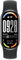 Xiaomi Smart Band 10, Smart Watch,Fitness-Tracker, 1,72 AMOLED Display, 21 Tage Akku, 5ATM Wasserdichtigkeit, SPO₂ & Herzfrequenzmessung, Schlafüberwachung,150+ Sportmodi, Schwarz