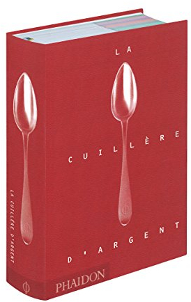 La cuillère d'argent