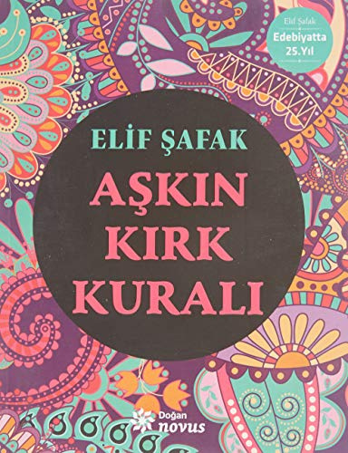 Dogan Kitap