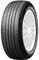 Nexen N'blue HD Plus - 195/55R15 85H - Sommerreifen