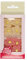 FunCakes Décorations en pâte d'amande FunCakes Marguerites blanc/rose: prêt à l'emploi pour la décoration de gâteau, parfait pour les cupcakes, muffins et plus, certifié sans gluten, ensemble / 12