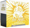 Pokemon Brilliant Stars Pokemon Center Elite Trainer Box
