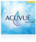 AVUCUE Oasys Max 1-Day MULTIFOCAL Lentes diarias con Tecnología TearStable, filtro de luz OptiBlue y diseño Pupil Optimized, -3.25 dpt, diámetro 14.3 mm, 90 unidades, +1.50 adición, curva base 8.4 mm