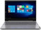Lenovo (15,6 Zoll Full Hd) Notebook (Intel Dual Core, 8GB RAM, 256GB M.2 SSD, Win 11 Pro)