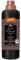 Tesori d'Oriente Ayurveda konzentrierter Weichspüler 760 ml (Hammam, x1)