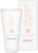 JEAN D'ARCEL DÉMAQUILLANTE Gommage Eclat – Creme-Peeling gegen Unreinheitenwie Pickel und Mitesser – Mit Mandel-Öl & MultiMoist CLR™ – Glow Peeling – 50 ml