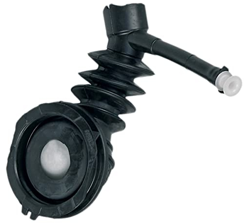 SOS - Accesorio de manguera para lavadora 00704793, 00640702 BALAY, BOSCH, CONSTRUCTA, GAGGENAU, NEFF, SIEMENS